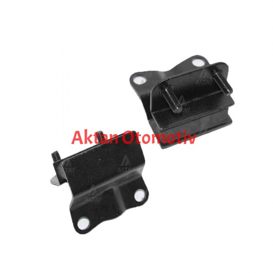 TAKOZ ŞANZIMAN 626  92-97 AT