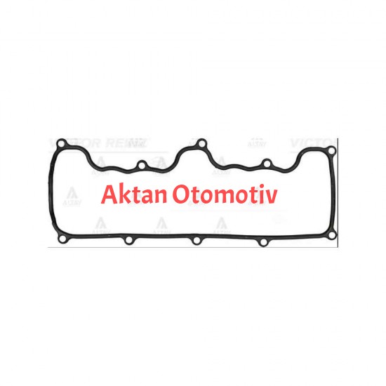 SUPAP KAPAK CONTA COMBO B  93-00 / 1.7D (X17TD)