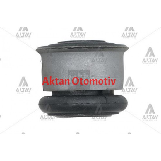 MOTOR BESIK BURCU ASTRA G ASTRA H