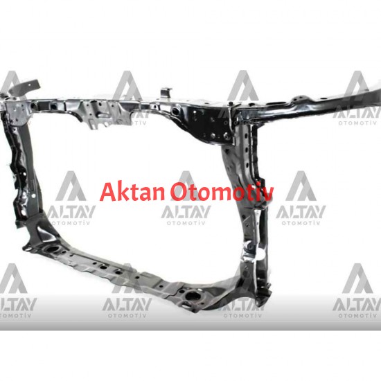 PANEL CIVIC ÖN 06= SEDAN