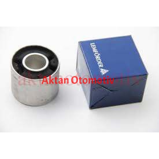 BURC SALINCAK W164 06=