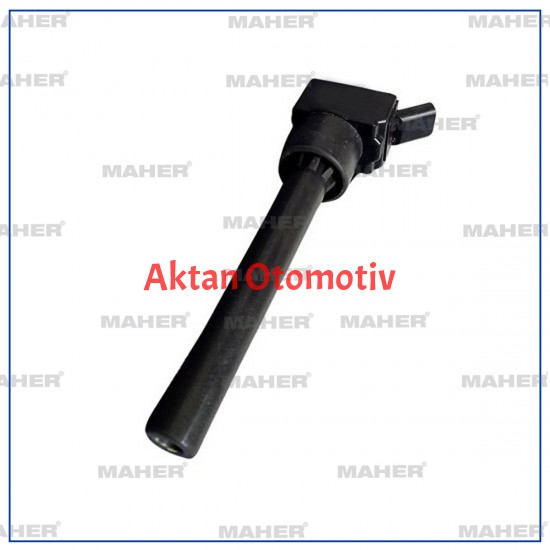ATEŞLEME BOBİNİ I-20 21= / RIO 19-21 / STONIC 19= 1.0 T-GDI