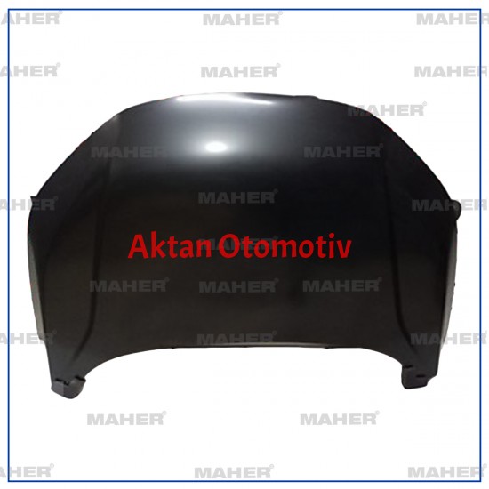 MOTOR KAPUTU CITY 22=