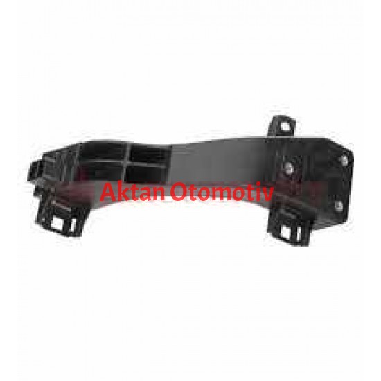 FAR BAĞLANTI BRAKETİ ELANTRA 21= SOL