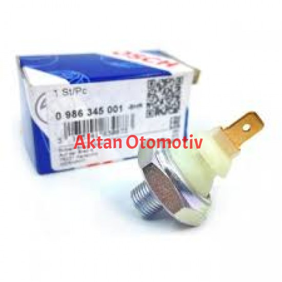 MÜŞÜR YAĞ COLT 1.3 / COROLLA AE82 / CORONA AT151