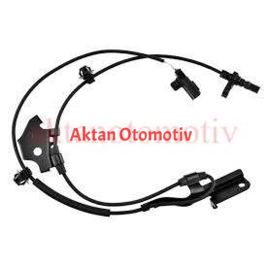 SENSÖR ABS COROLLA 06-19 / AURIS 07-11 / AVENSIS 08-14 / VERSO 07= / PRIUS ÖN SOL