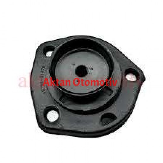AMORTİSÖR KULESİ AVENSIS 98-02 ARKA