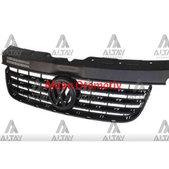 PANJUR TRANSPORTER T5 CARAVELLA 04-09 ÖN İÇ