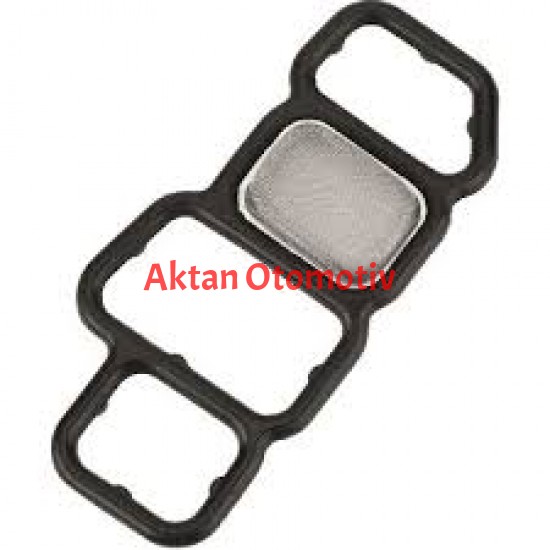 ORING SELENOID VALF CIVIC 07-11