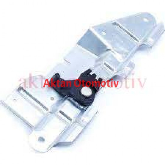 BAGAJ KİLİT SACI+MOTORU BORA 99-04