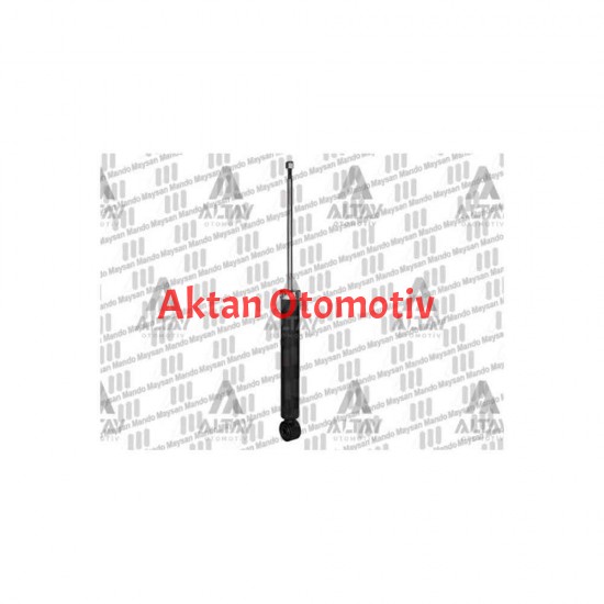 AMORTİSÖR JETTA 10-17 ARKA SAĞ-SOL