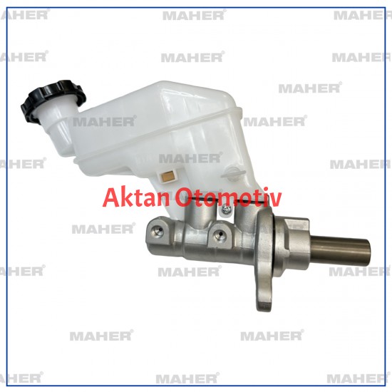 FREN ANA MERKEZ I-30 12-16 / CEED 12-16