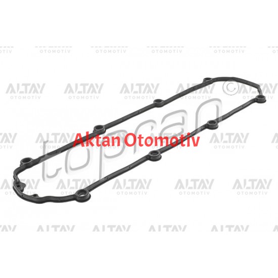 SUPAP KAPAK CONTA GOLF4 / GOLF5 / BORA / PASSAT / A3 / LEON 01-03 ALZ-BFQ-BSE-BGU 1.6