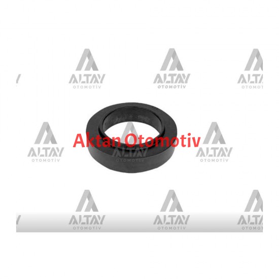 GET LASTİĞİ DOGAN / KARTAL / SAHIN / M131 / DKS 83-02 ARKA KALIN