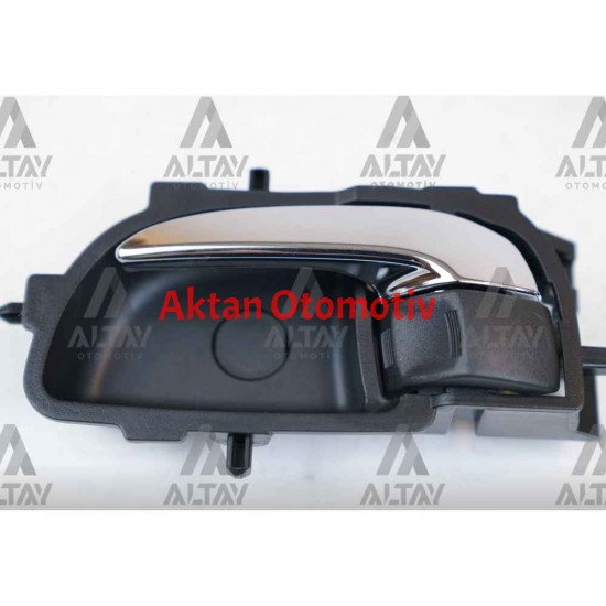 KAPI KOLU AURIS 12-14 İÇ SOL