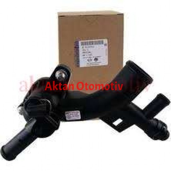 TERMOSTAT  FOCUS / C MAX 12= 1.0 ECOBOST  91 °C