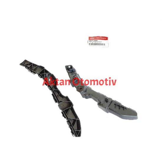 TAMPON IZGARASI CEED ÖN 10-11