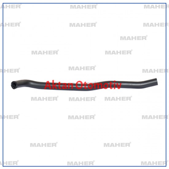 HORTUM KALORİFER PALIO / SIENA 97-02 1.4 / 1.6