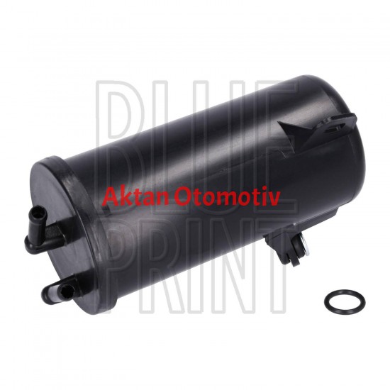 YAKIT FİLTRESİ (MAZOT) CRV 13= / HRV 15= / CIVIC 18= 1.6 I-DTEC DİZEL