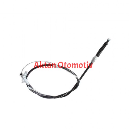 TEL EL FREN HILUX  89-98 LN-85 ARKA SAĞ