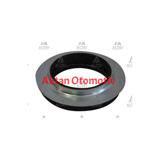 AMORTİSÖR RULMANI GOLF5 / GOLF6 / JETTA / PASSAT / CADDY / A3 / LEON 04= ÖN