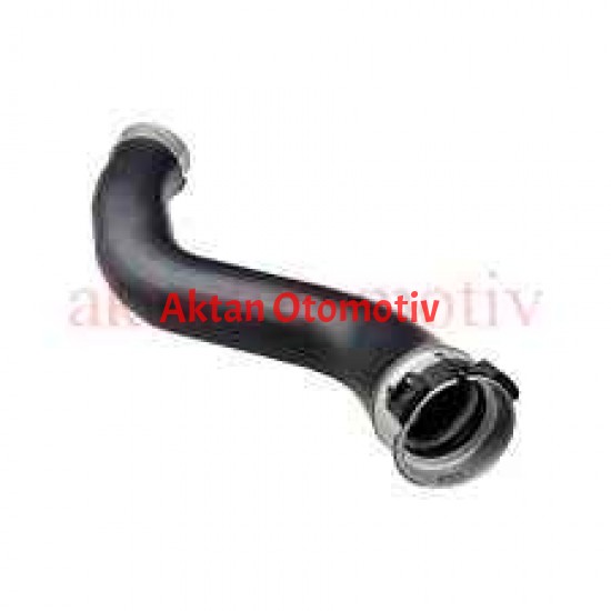 HORTUM TURBO NAVARA 15-19 D23