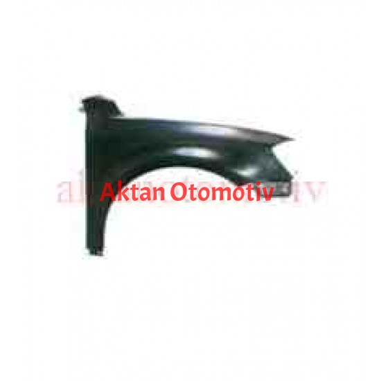 ÇAMURLUK PASSAT 10-15  (SIMYI) ÖN SAĞ