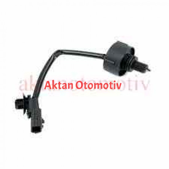 SENSÖR MAZOT FİLTRE FLUENCE / MEGANE III 1.5DCI K9K