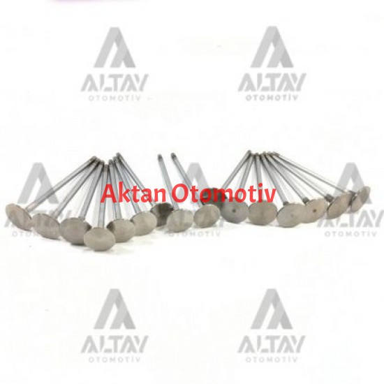 SUPAP TAKIM LINEA / DOBLO / BRAVA / ALFA 159 1.6 16V MJET