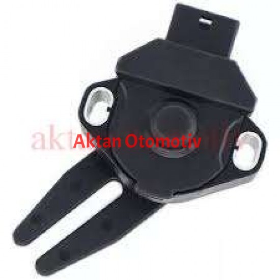 DEBRİYAJ PEDAL MÜŞÜRÜ ELANTRA 15