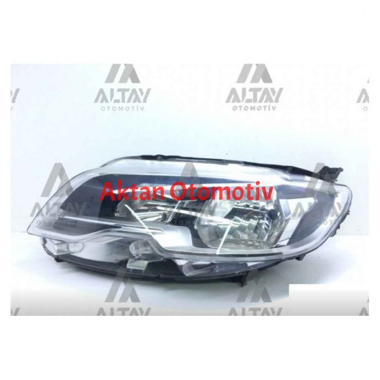 FAR 301 17= MAKYAJLI KASA MANUEL SOL