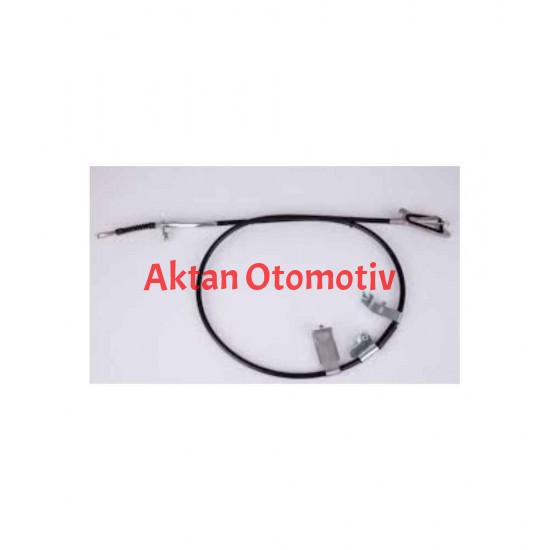 TEL EL FREN PRIMERA  02-06 ARKA SOL