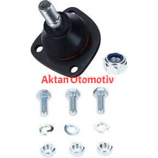 ROTIL LADA NIVA-NOVA 81=