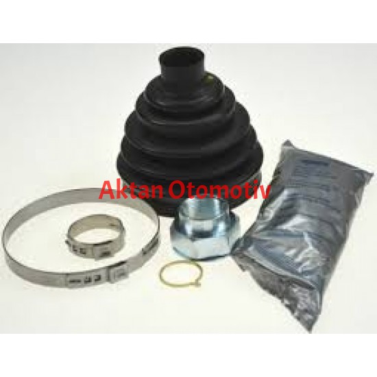 AKS KÖRÜĞÜ DIŞ FIAT MAREA