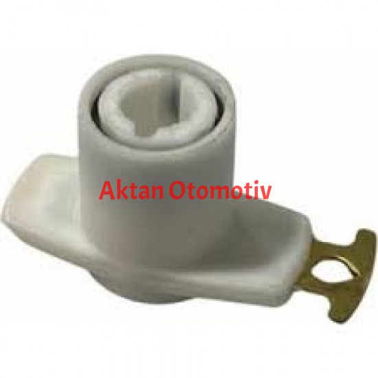 TEVZI MAKARASI FIAT SLX / UNO / TIPO-1.4