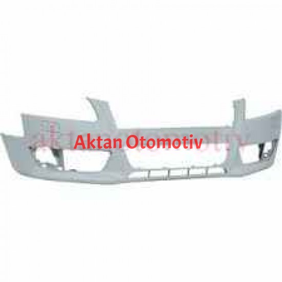 TAMPON A5 09-11 (FAR YIKAMALI-SENSÖRSÜZ) ÖN