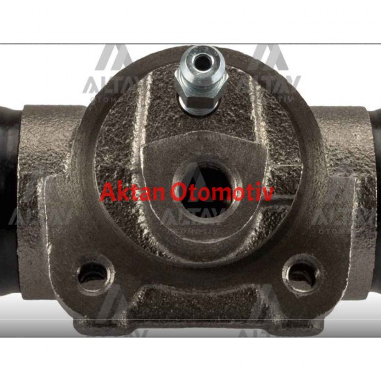 FREN SİLİNDİRİ TRANSIT V184 01= ARKA