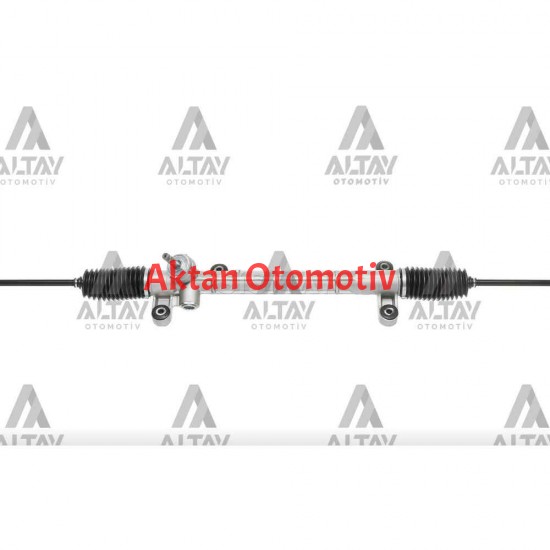 DİREKSİYON KUTUSU AVENSIS 03-08 EPS ROTBAŞLI