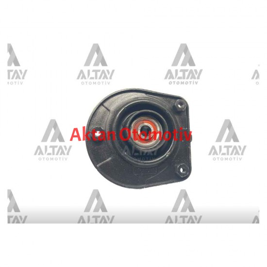 AMORTİSÖR TAKOZU DOBLO / PALIO / SIENA / ALBEA 01-10 ÖN SAĞ