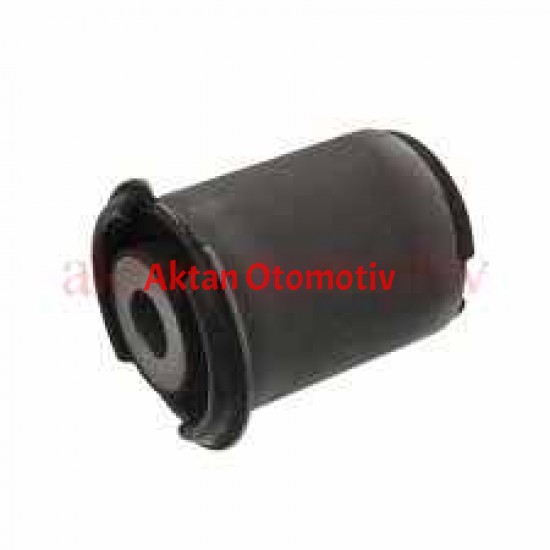 BURC SALINCAK RR SPORT-DISCOVERY III 04=