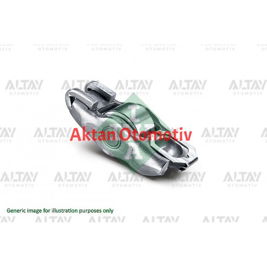 SUPAP İTİCİ (MERMİ) 3008 / 5008 / 2008 / C-ELYSEE / C3 / C4  / C5 BERLINGO  /JUMPY 4 / EXPERT 4 / CORSA / COMBO 18= 1.5 HD