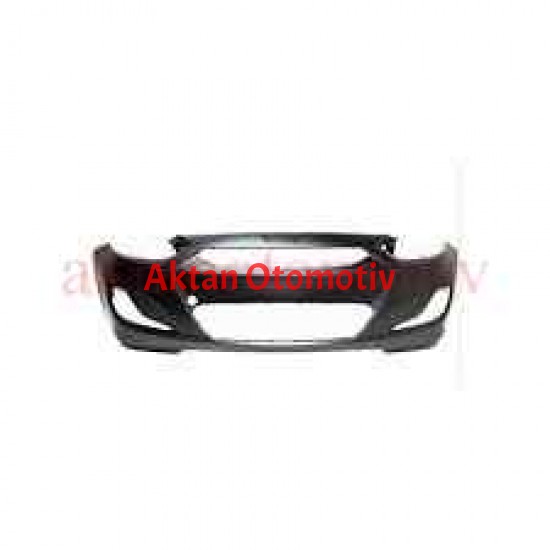 TAMPON ACCENT ÖN 11-18 BLUE