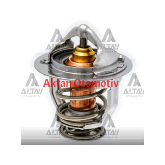 TERMOSTAT RAV-4 12= / AVENSİS 09= / COROLLA 04= /  VERSO 09=