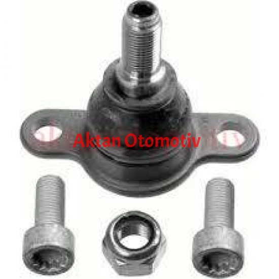 ROTIL TRANSPORTER T4 96-03 ALT