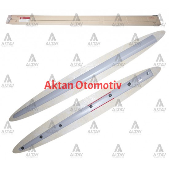 BANT KAPI CERATO ÖN SAĞ