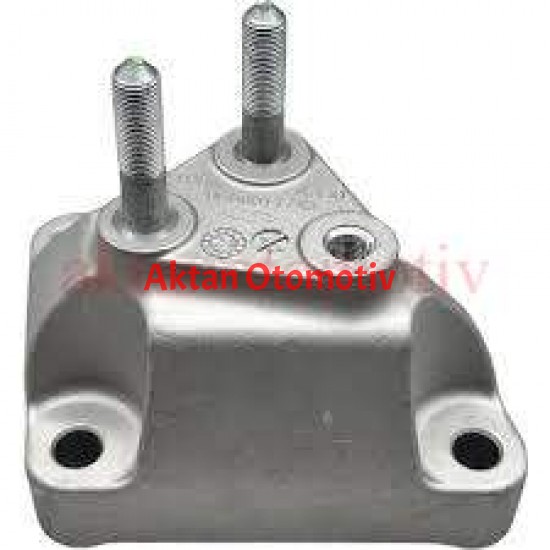 TAKOZ MOTOR BAĞLANTI BRAKETİ OMODA 5 / TIGGO 7 / TIGGO 8 PRO 22= ARKA
