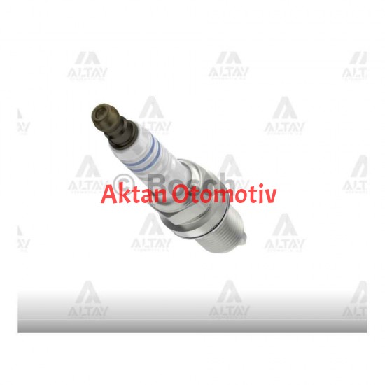 ATEŞLEME BUJİSİ CLIO  98= 2.0 / MEGANE 98= / LAGUNA 96= 1.8 2.0 WR8DCX