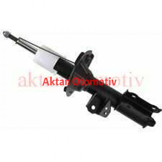AMORTİSÖR PICANTO 04-11 ÖN SAĞ