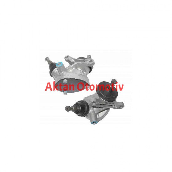 DİREKSİYON AKTARMA DİŞLİ KUTUSU H-100 / L-300 (CTR)