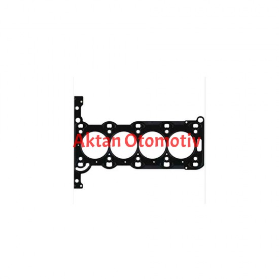 SUPAP KAPAK CONTA ASTRA G / ASTRA H / CORSA C / CORSA D / MERIVA A  Z12XE-Z12XEP